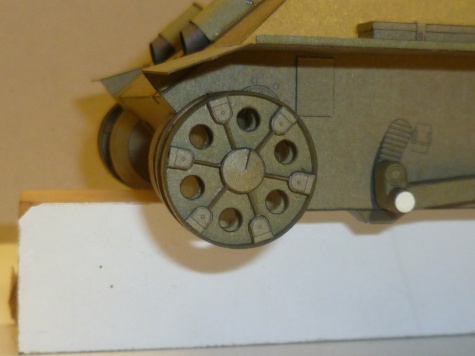 T 34/85 T 34/85