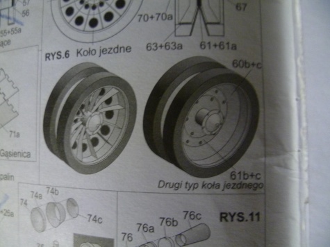 T 34/85 T 34/85