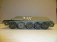 T 34/85 