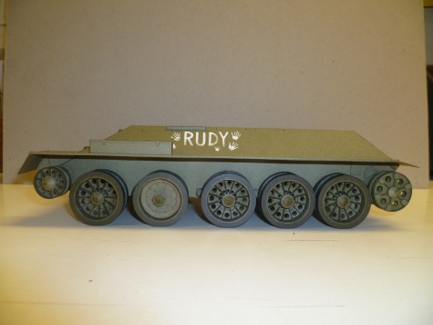 T 34/85 T 34/85