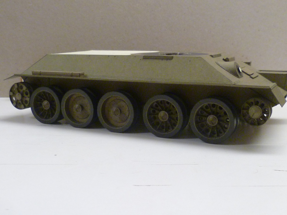 T 34/85 (Plná velikost v novém okně) T 34/85
