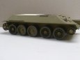 T 34/85 