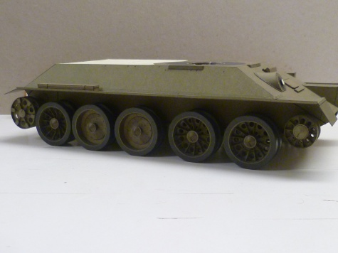 T 34/85 T 34/85