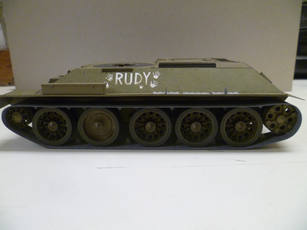 T 34/85 (Plná velikost v novém okně) T 34/85