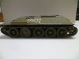 T 34/85 