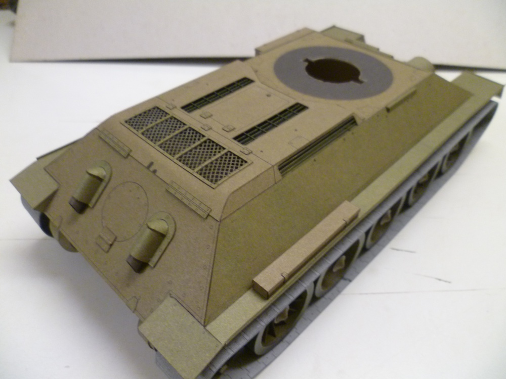 T 34/85 (Plná velikost v novém okně) T 34/85