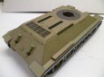 T 34/85 