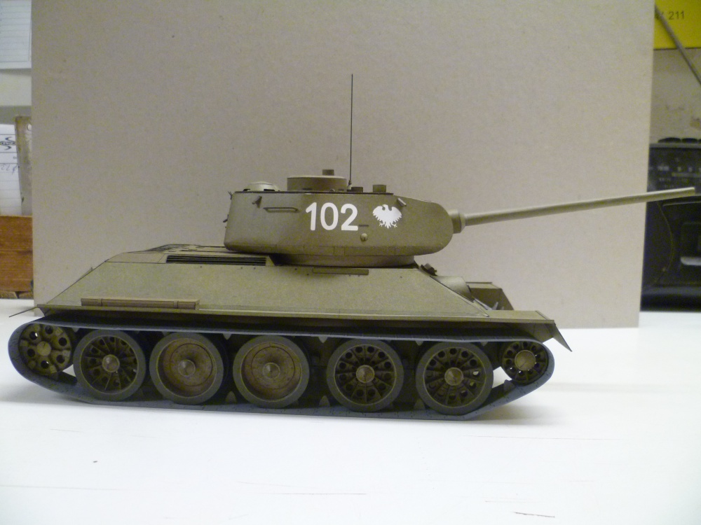 T 34/85 (Plná velikost v novém okně) T 34/85