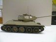 T 34/85 