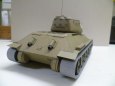 T 34/85 