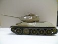 T 34/85 