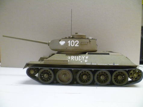 T 34/85 T 34/85