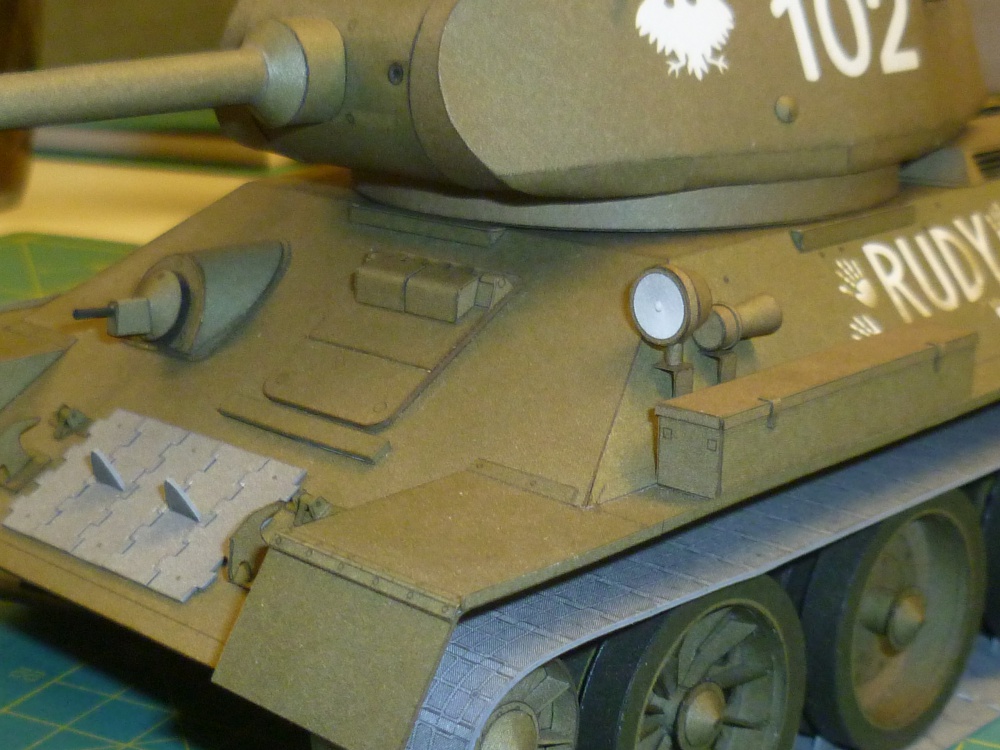 T 34/85 (Plná velikost v novém okně) T 34/85