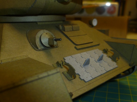 T 34/85 T 34/85
