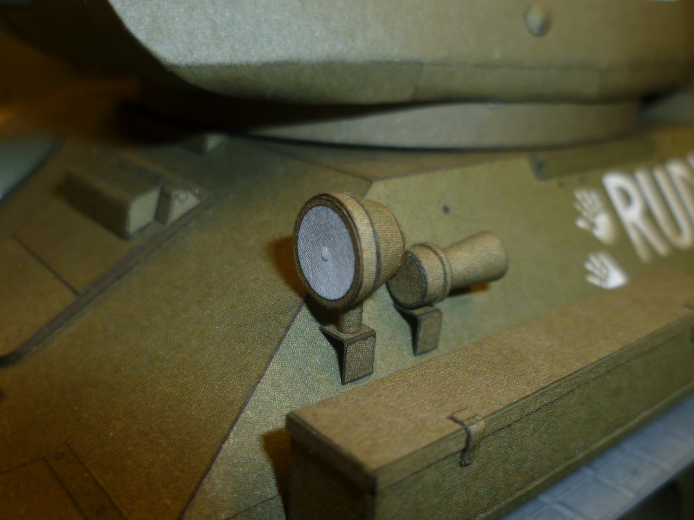 T 34/85 (Plná velikost v novém okně) T 34/85