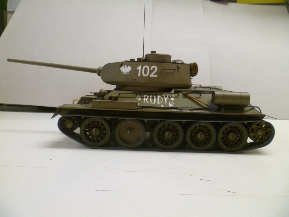 T 34/85 (Plná velikost v novém okně) T 34/85