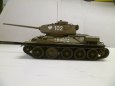 T 34/85 