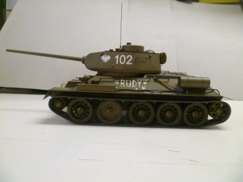 T 34/85 T 34/85