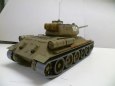 T 34/85 