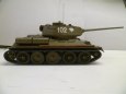 T 34/85 