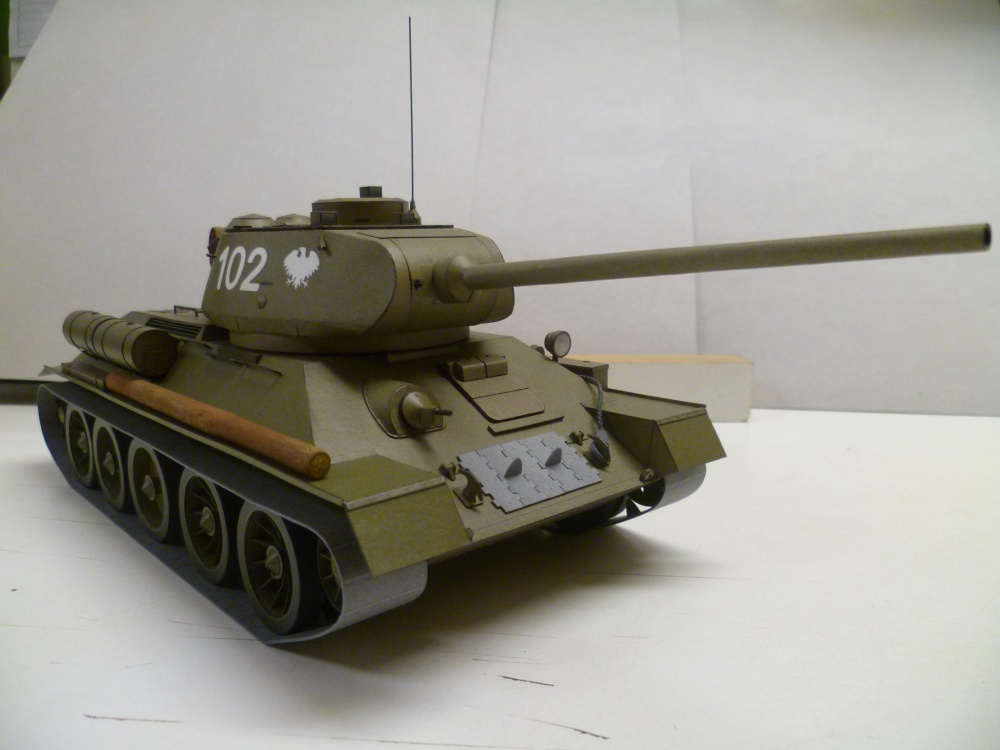 T 34/85 (Plná velikost v novém okně) T 34/85