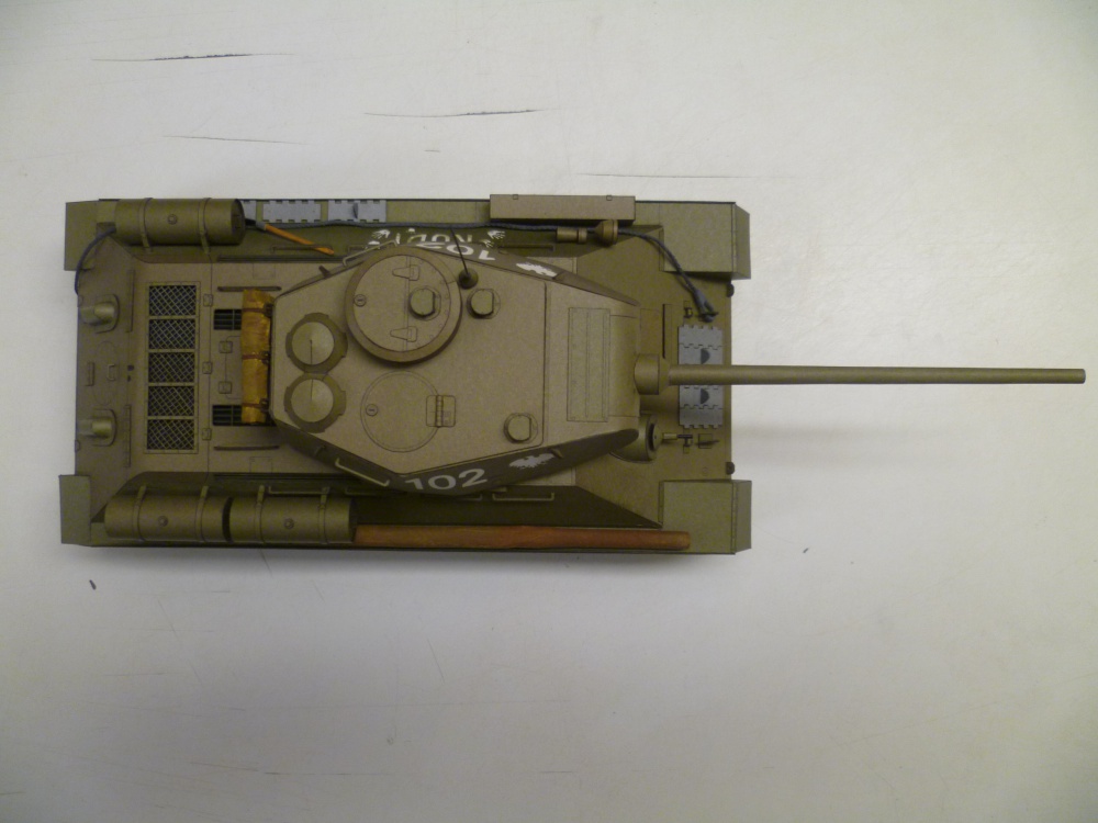 T 34/85 (Plná velikost v novém okně) T 34/85