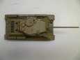 T 34/85 