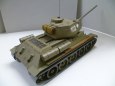 T 34/85 