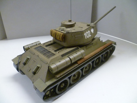 T 34/85 T 34/85