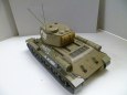 T 34/85 