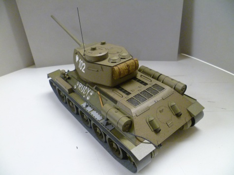T 34/85 T 34/85