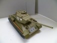 T 34/85 
