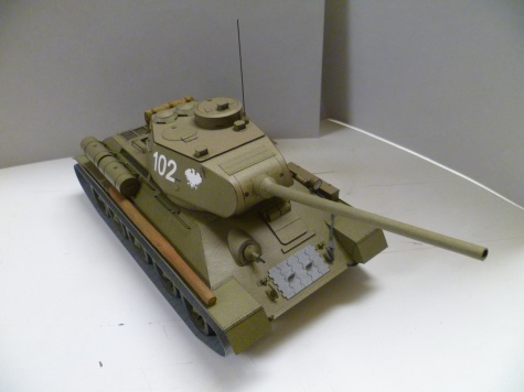 T 34/85 T 34/85