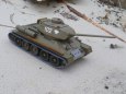T 34/85 