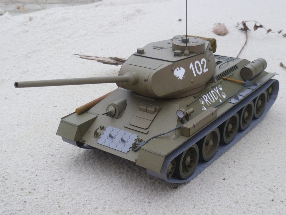T 34/85 (Plná velikost v novém okně) T 34/85