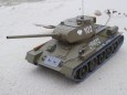 T 34/85 