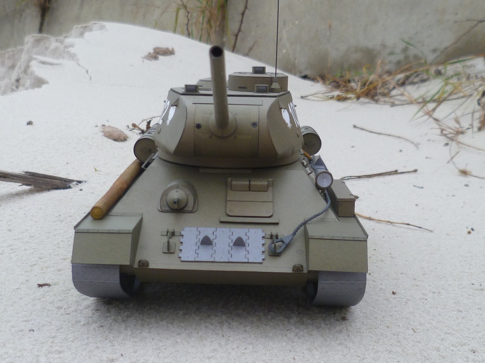 T 34/85 (Plná velikost v novém okně) T 34/85