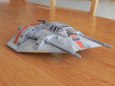 T-47 Snowspeeder