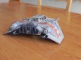 T-47 Snowspeeder