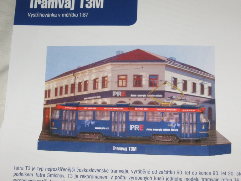 T3M (Pln� velikost v nov�m okn�) T3M