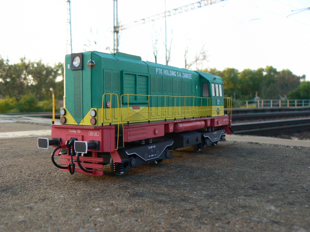 293159