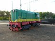 T448 p