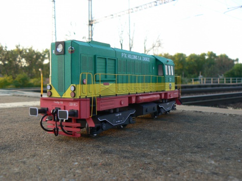 T448 p T448 p