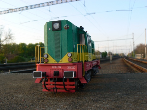 T448 p T448 p