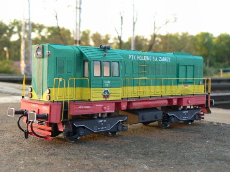 T448 p T448 p