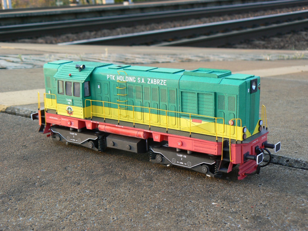 T448 p (Plná velikost v novém okně) T448 p