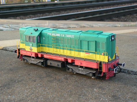 T448 p T448 p