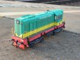T448 p