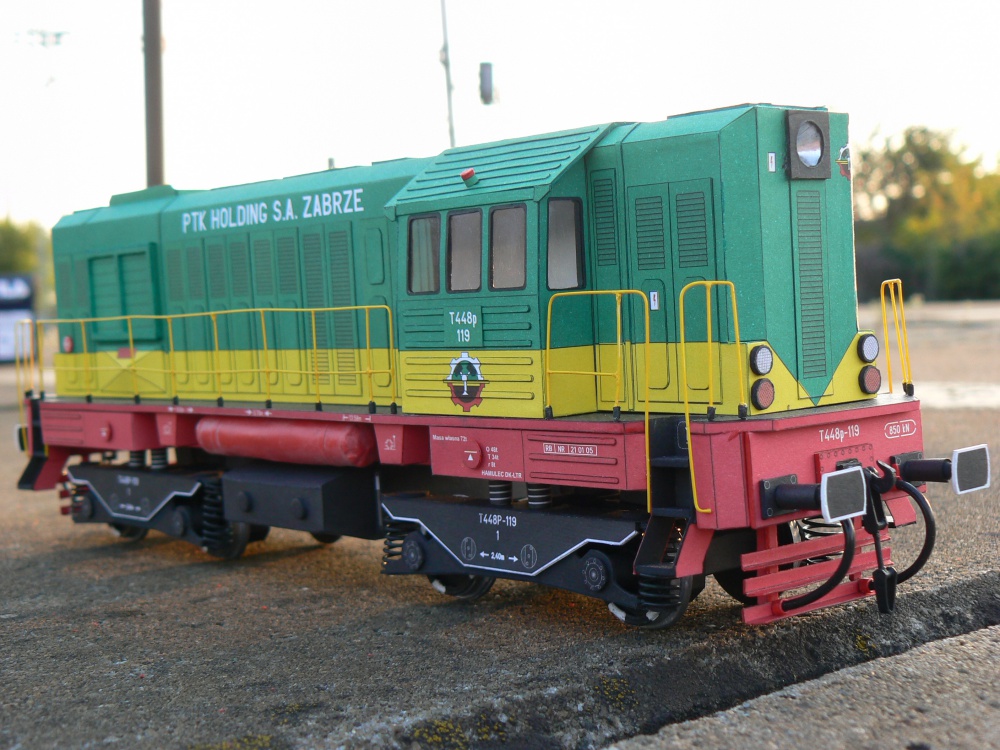 T448 p (Plná velikost v novém okně) T448 p