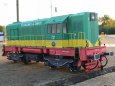 T448 p